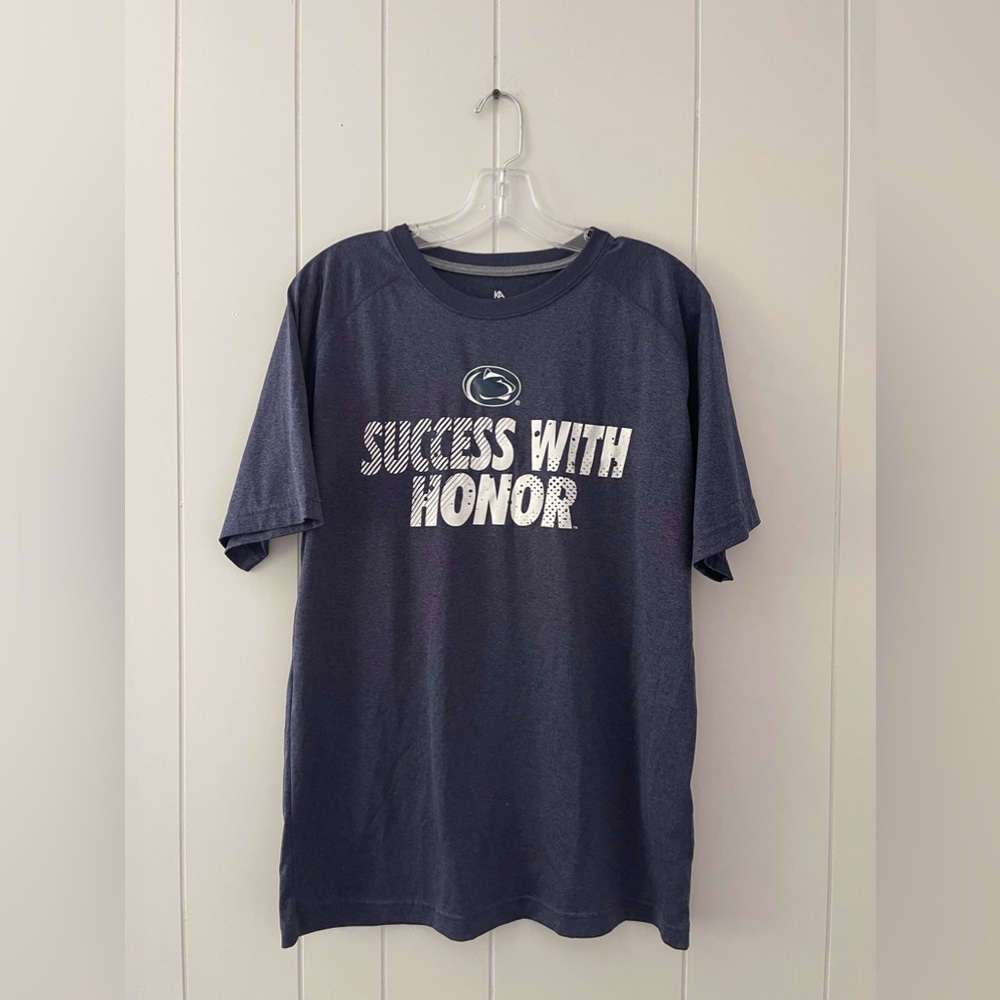 Penn State Men’s T-Shirt
